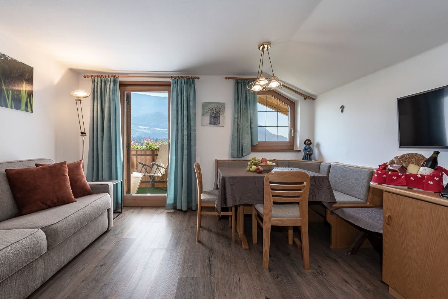 apartment etschtal 07 apartment etschtal 07