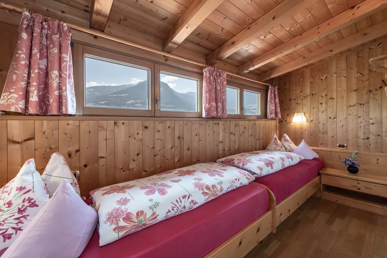 apartment etschtal 08 apartment etschtal 08