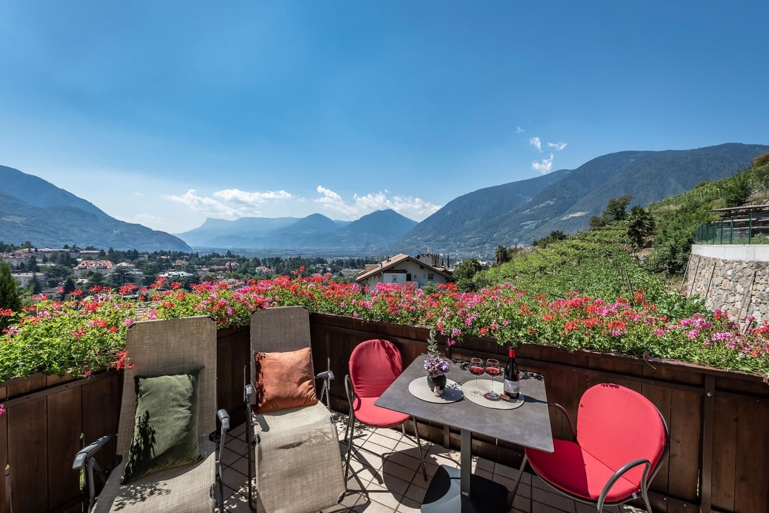 apartment mendel 02 apartment mendel 02