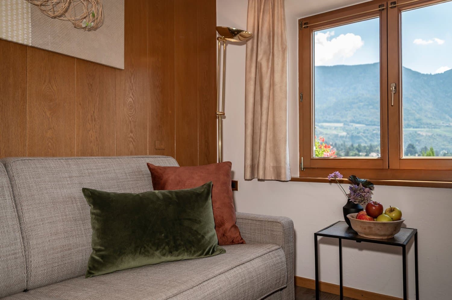 apartment mendel 16 apartment mendel 16