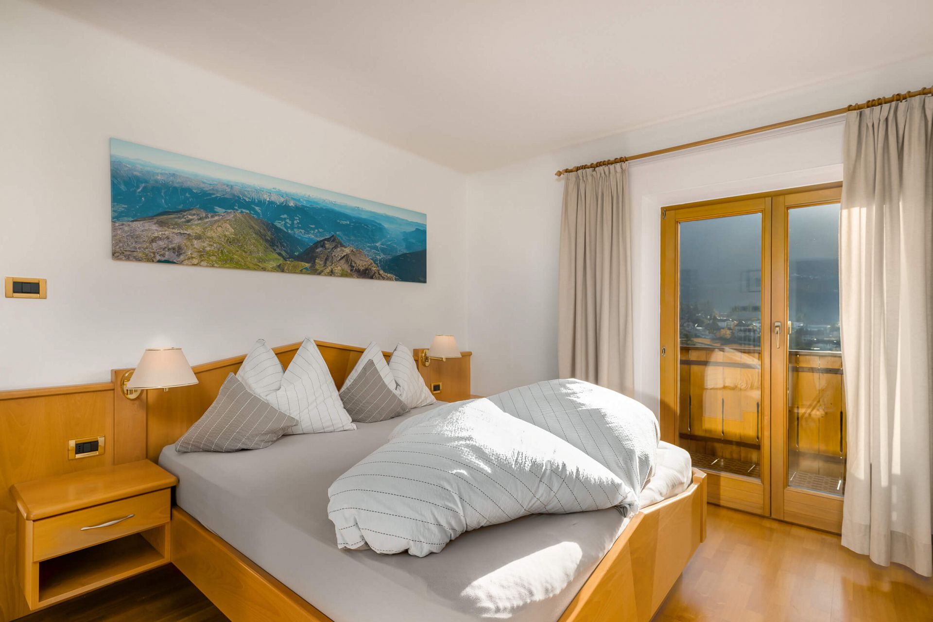 dorf tirol 12 dorf tirol 12