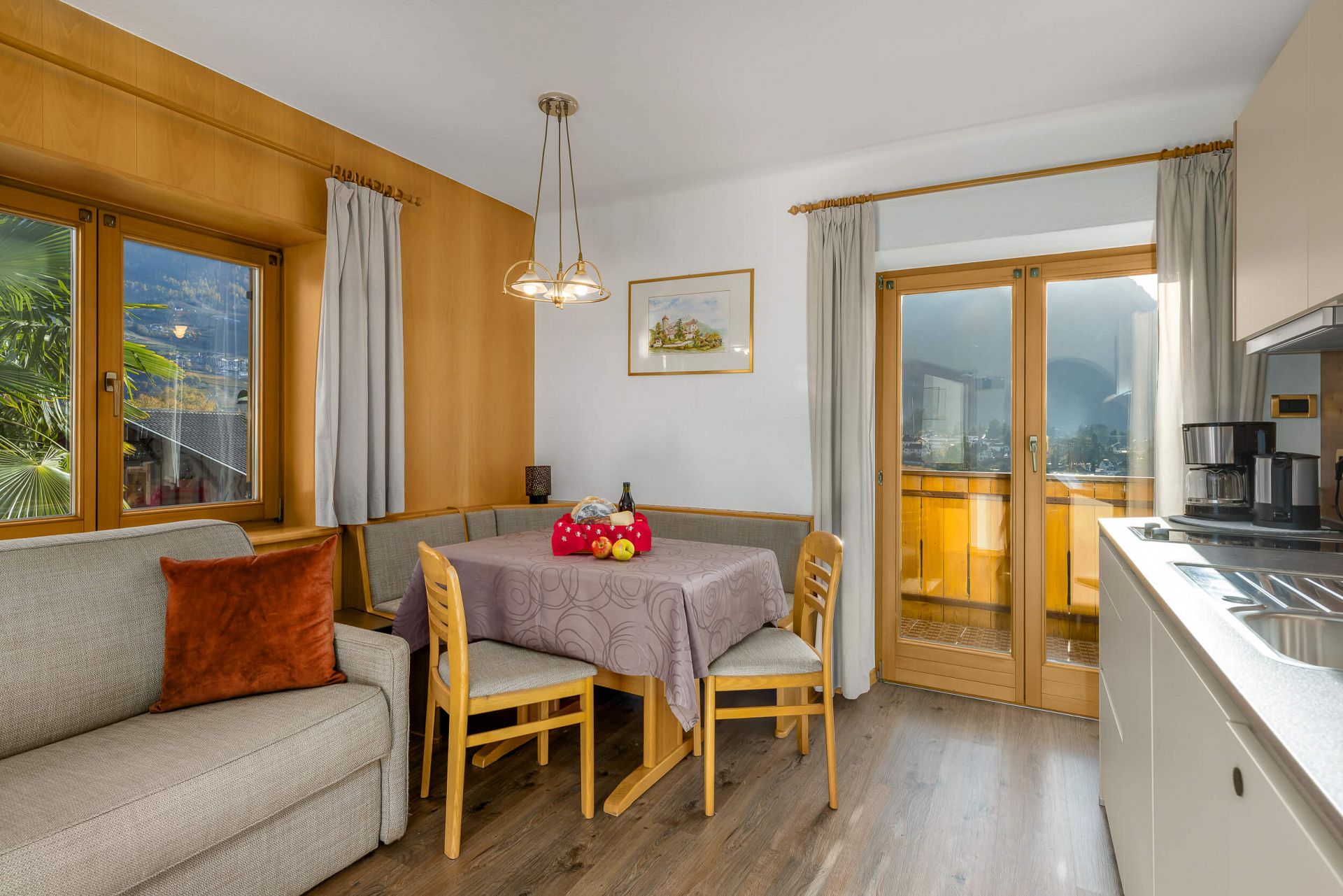 dorf tirol 13 dorf tirol 13