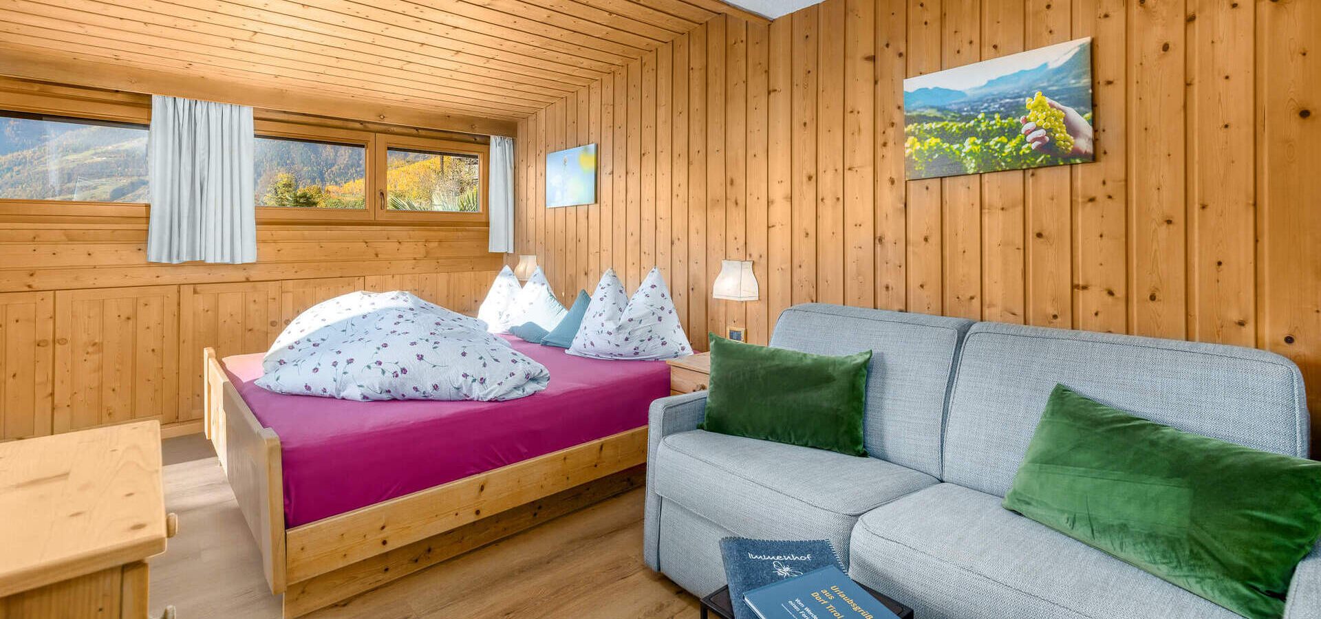 dorf tirol 14 1 dorf tirol 14 1