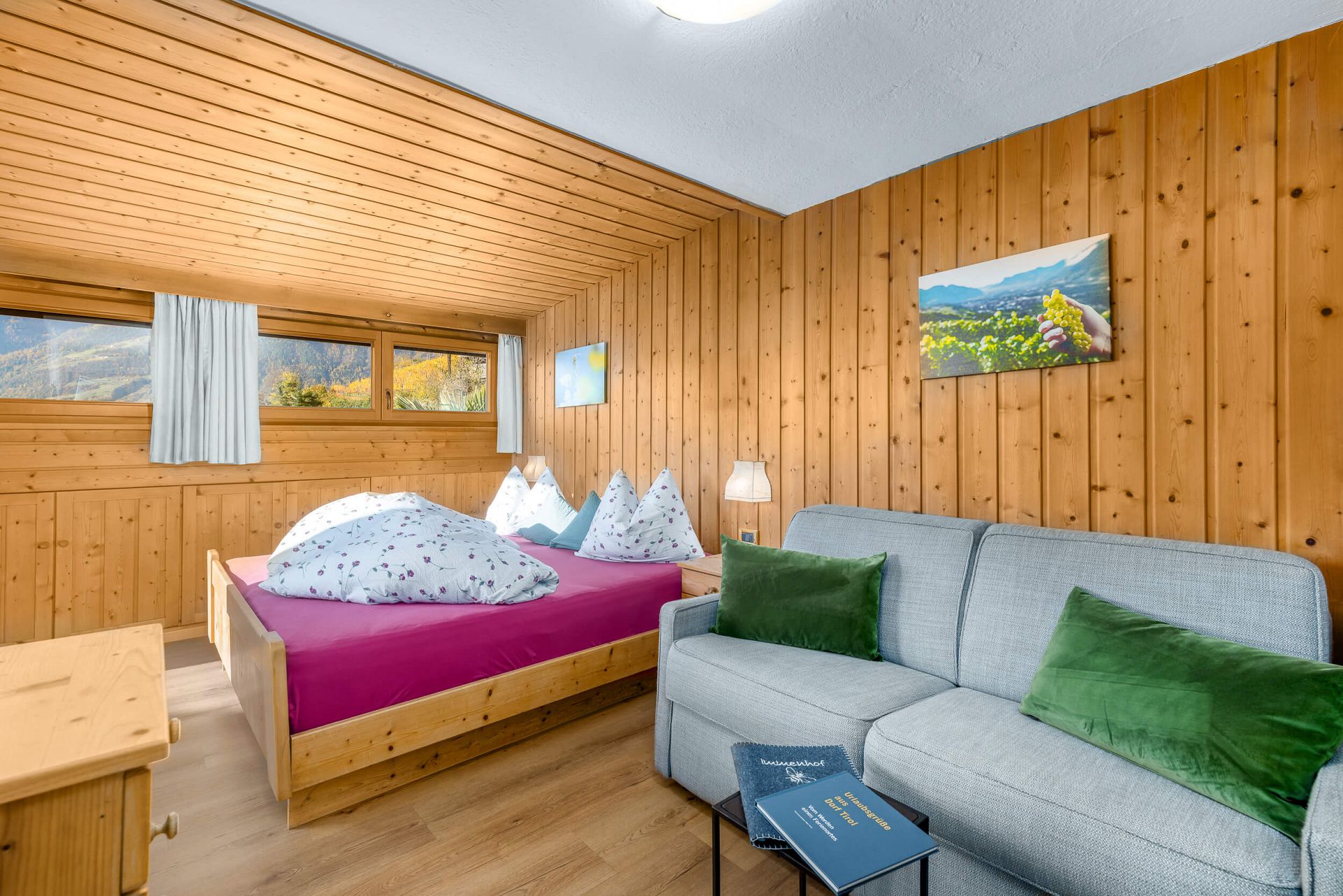 dorf tirol 14 dorf tirol 14