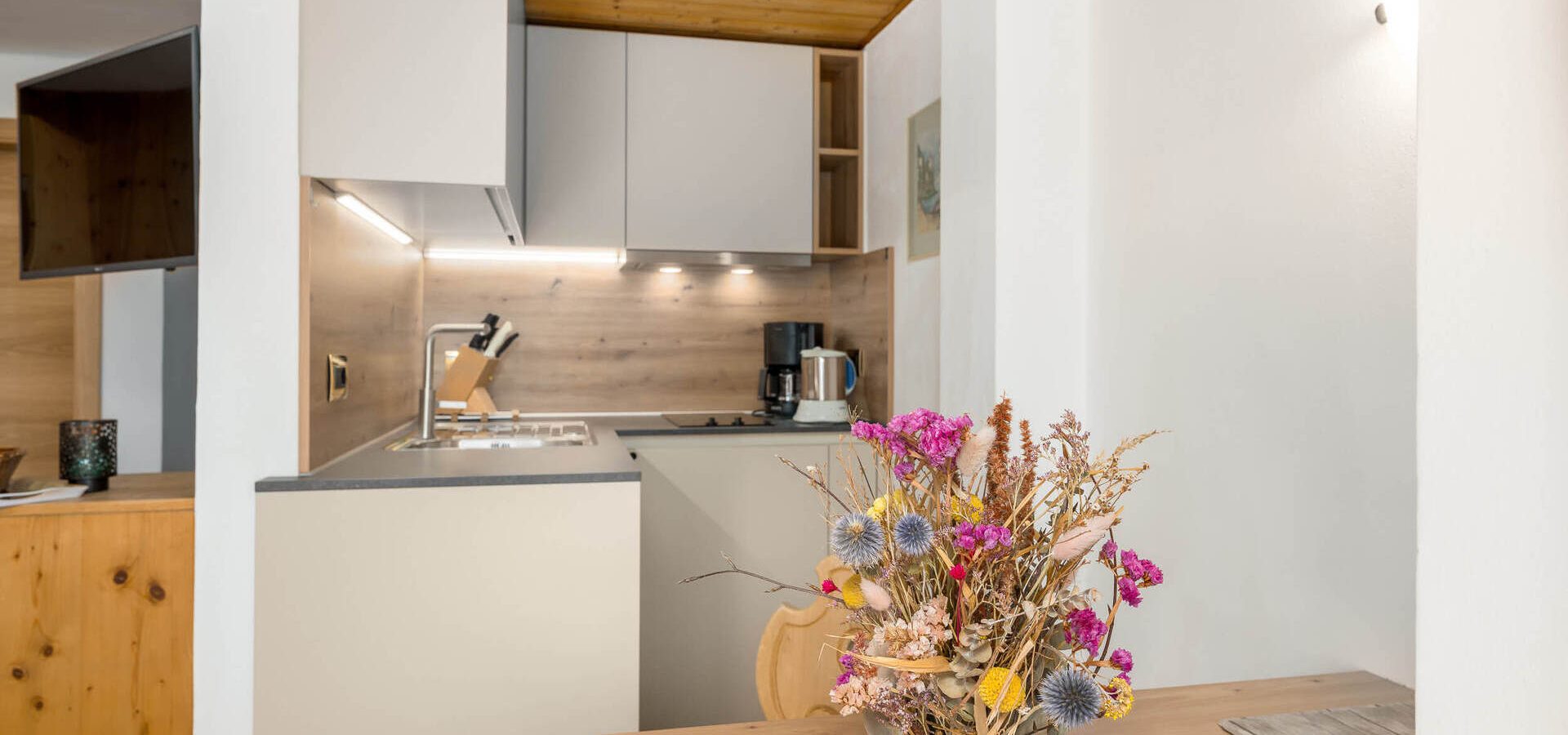 dorf tirol 18 1 dorf tirol 18 1