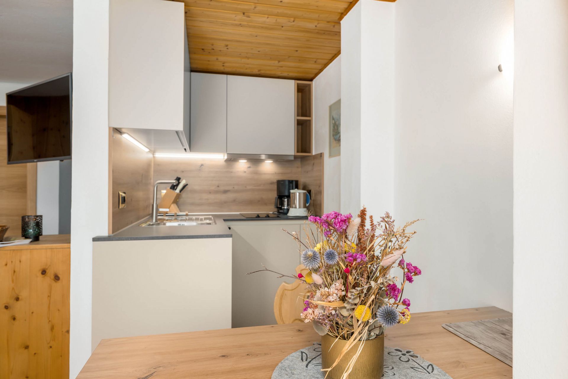 dorf tirol 18 dorf tirol 18