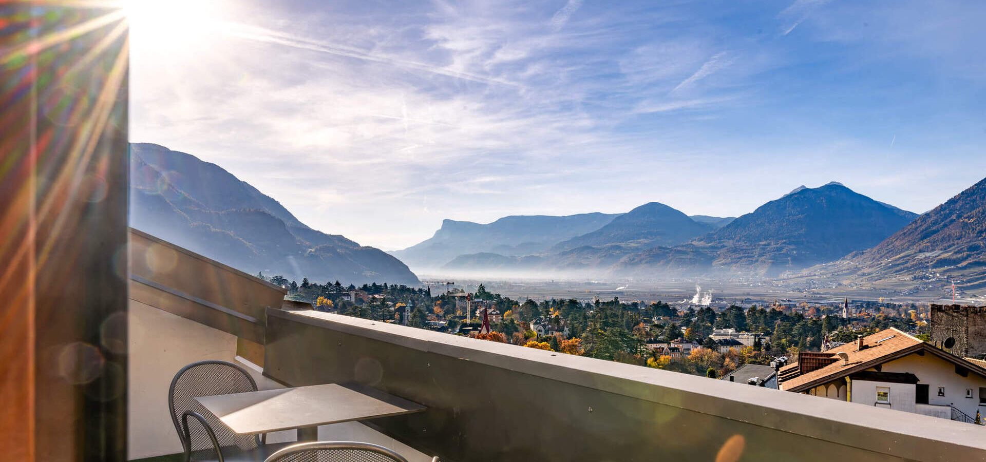 dorf tirol 20 1 dorf tirol 20 1