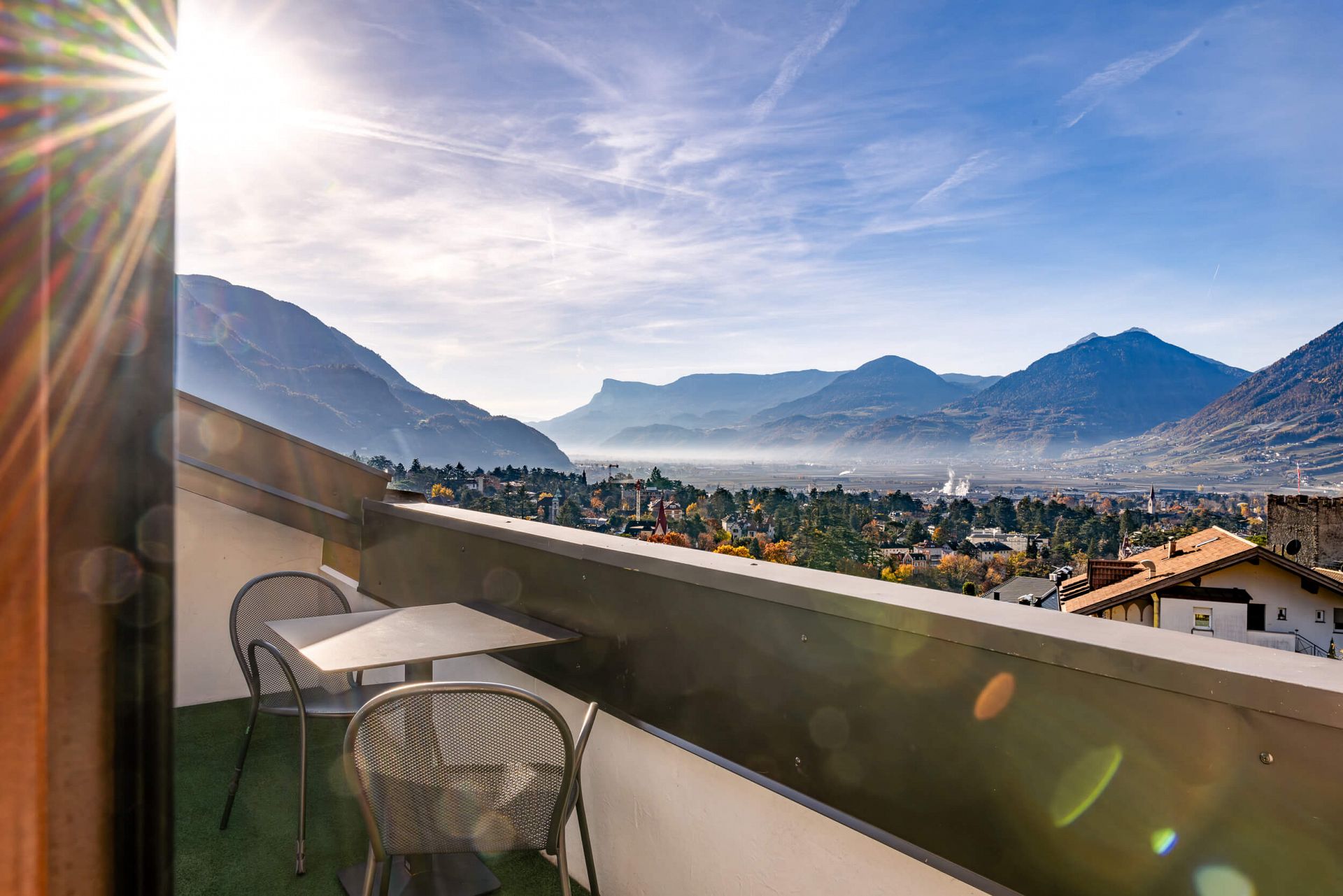 dorf tirol 20 dorf tirol 20