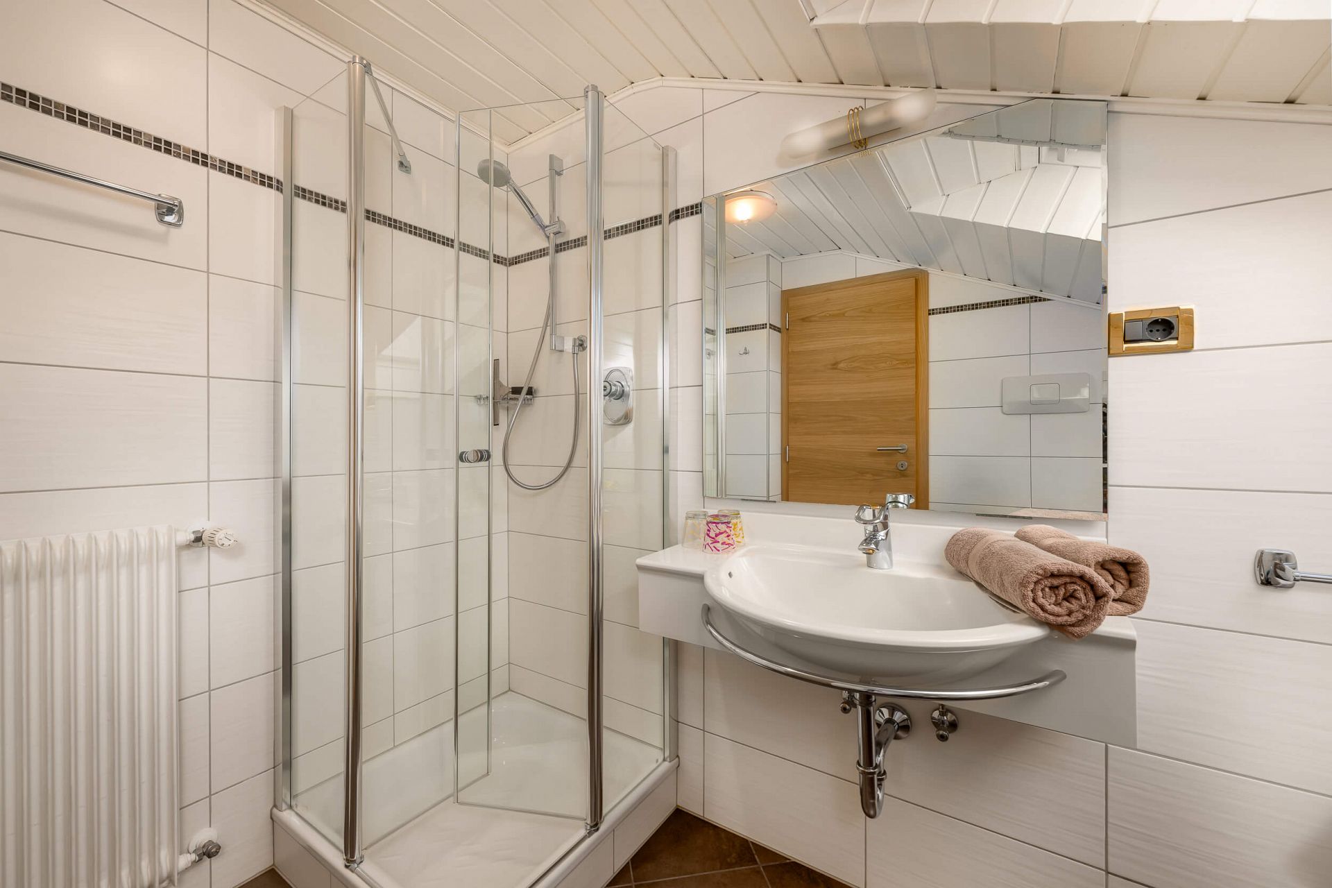 dorf tirol 26 dorf tirol 26