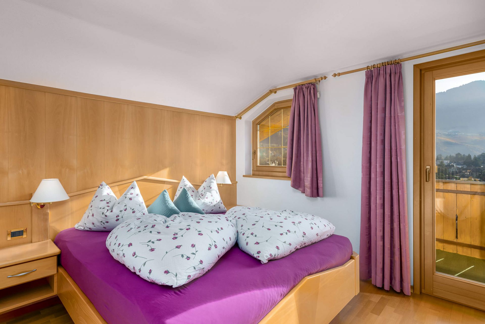 dorf tirol 29 dorf tirol 29