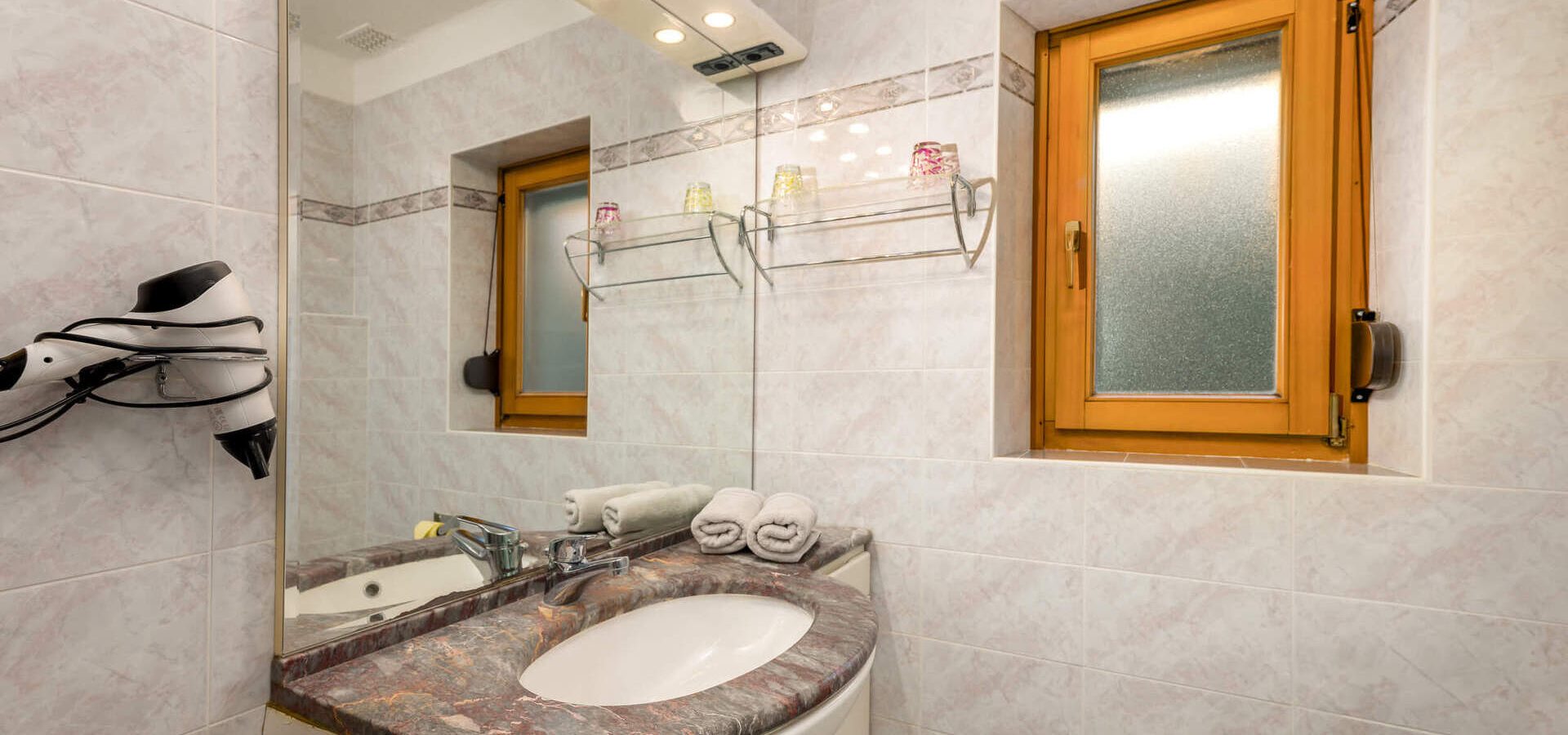 dorf tirol 3 1 dorf tirol 3 1