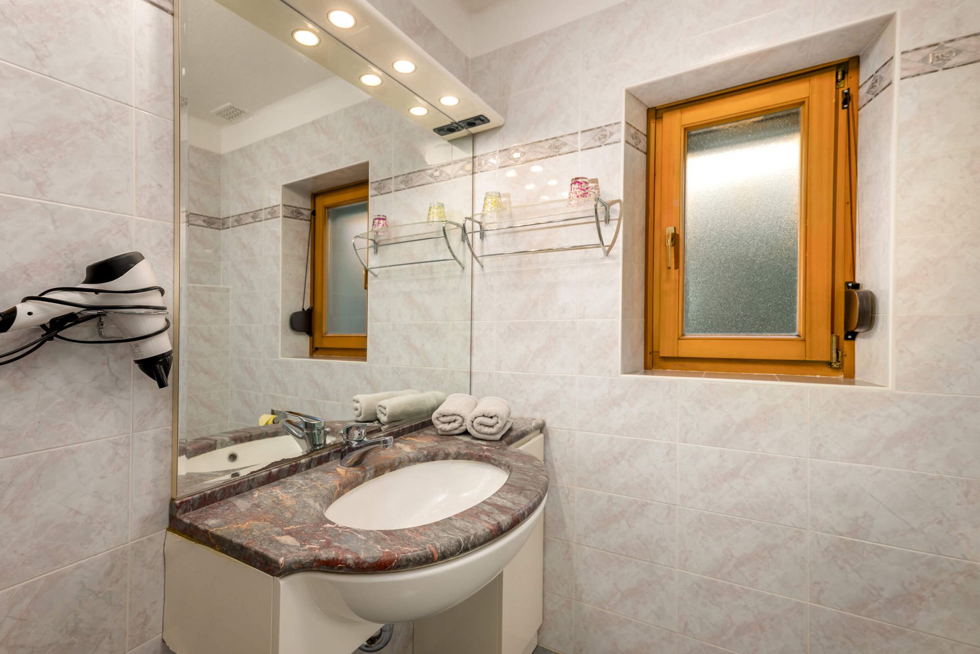 dorf tirol 3 dorf tirol 3