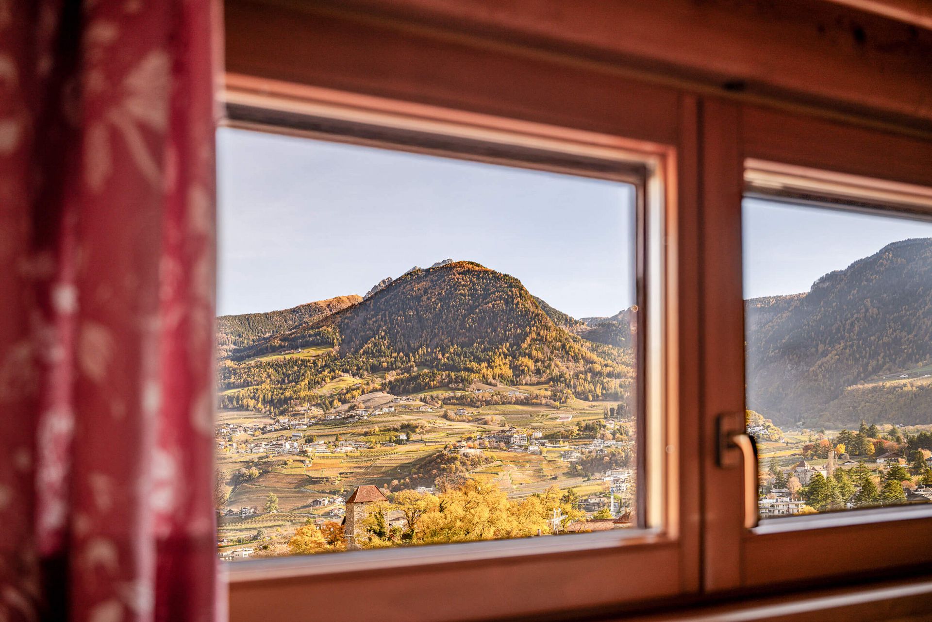 dorf tirol 30 dorf tirol 30