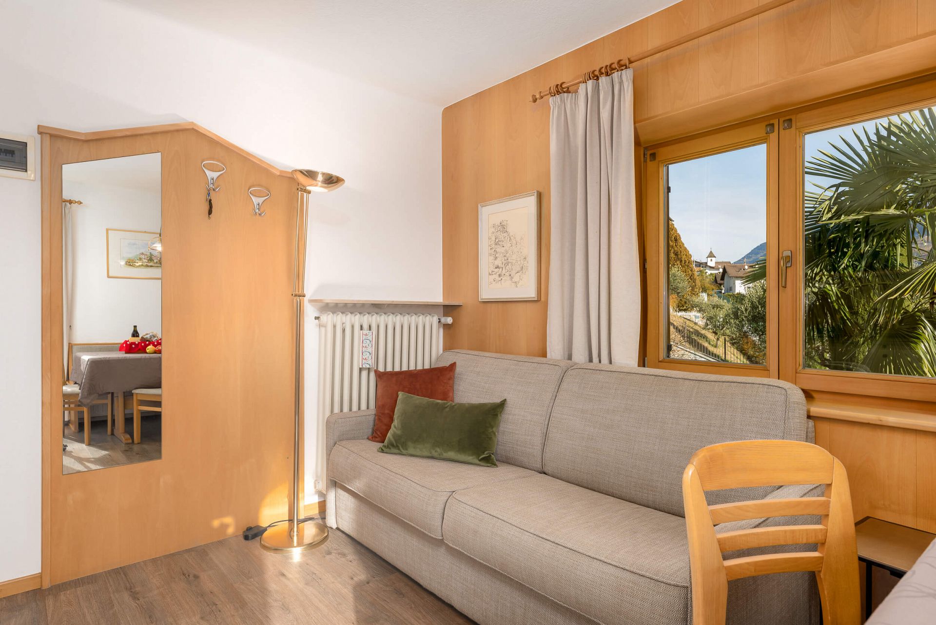 dorf tirol 33 dorf tirol 33