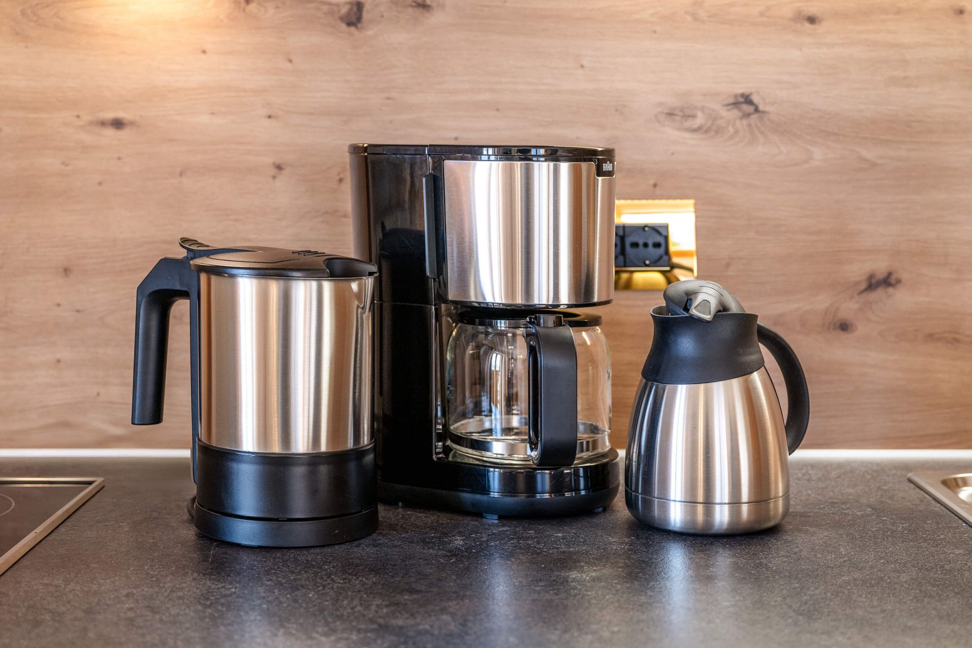 dorf tirol 36 dorf tirol 36