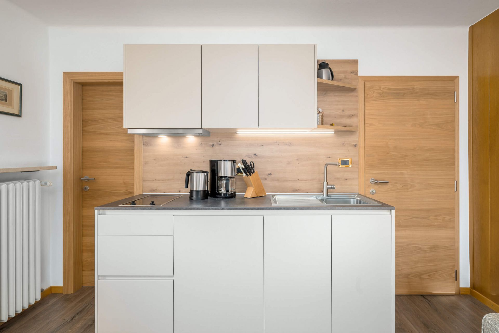 dorf tirol 37 dorf tirol 37