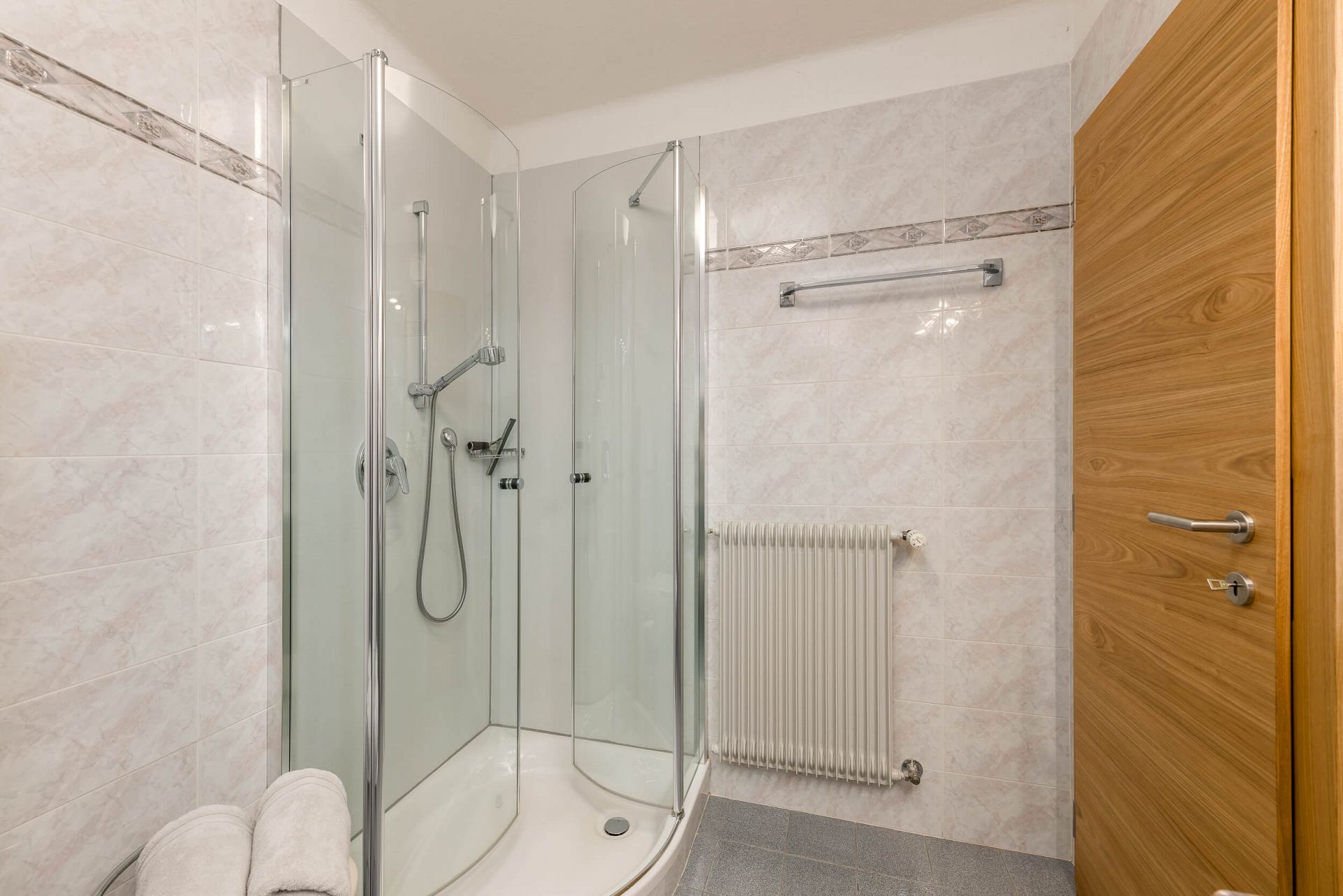 dorf tirol 4 dorf tirol 4