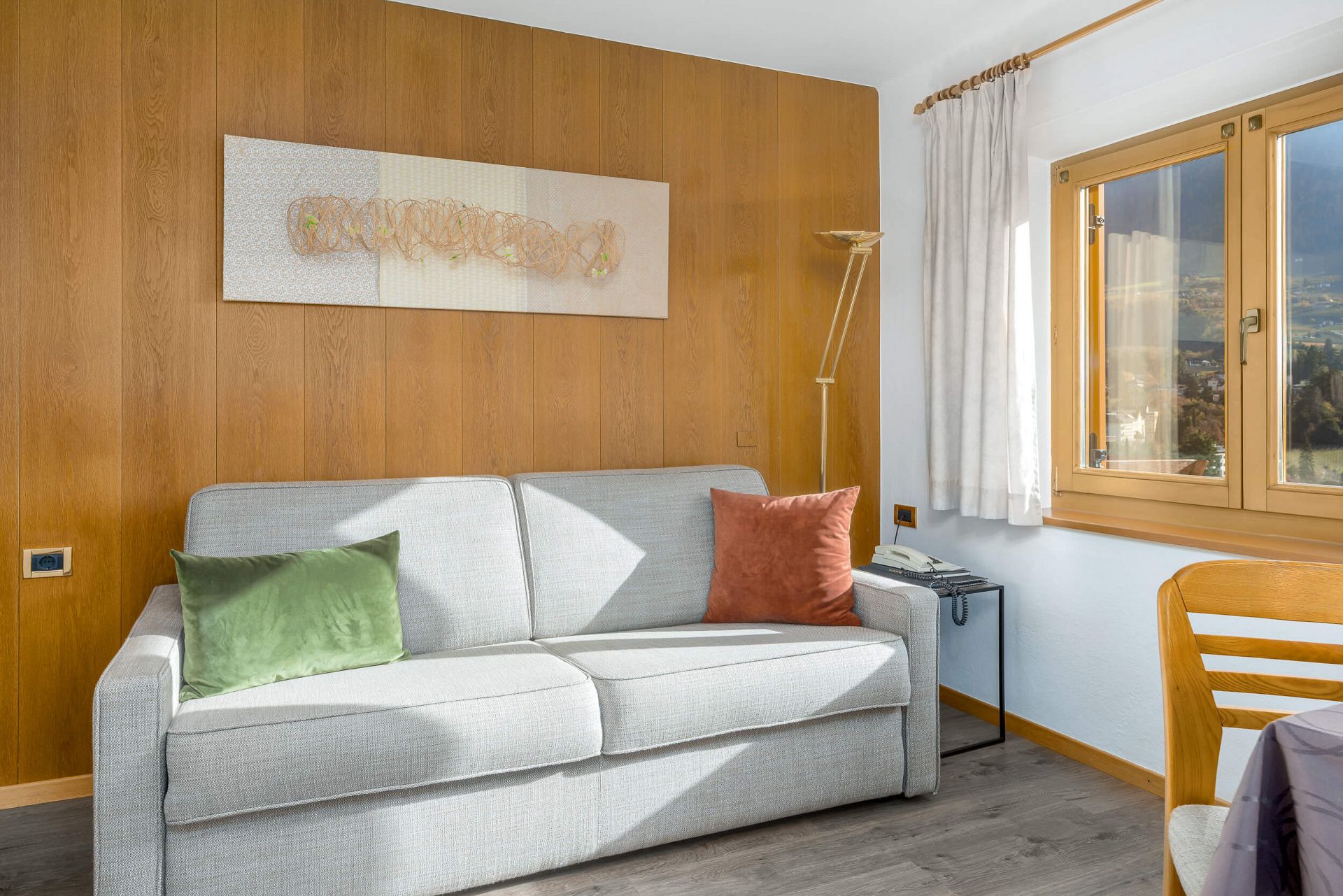 dorf tirol 40 dorf tirol 40