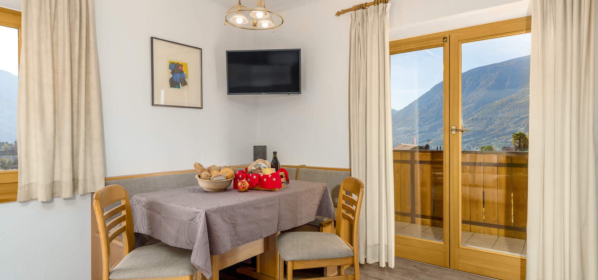 dorf tirol 41 1 dorf tirol 41 1