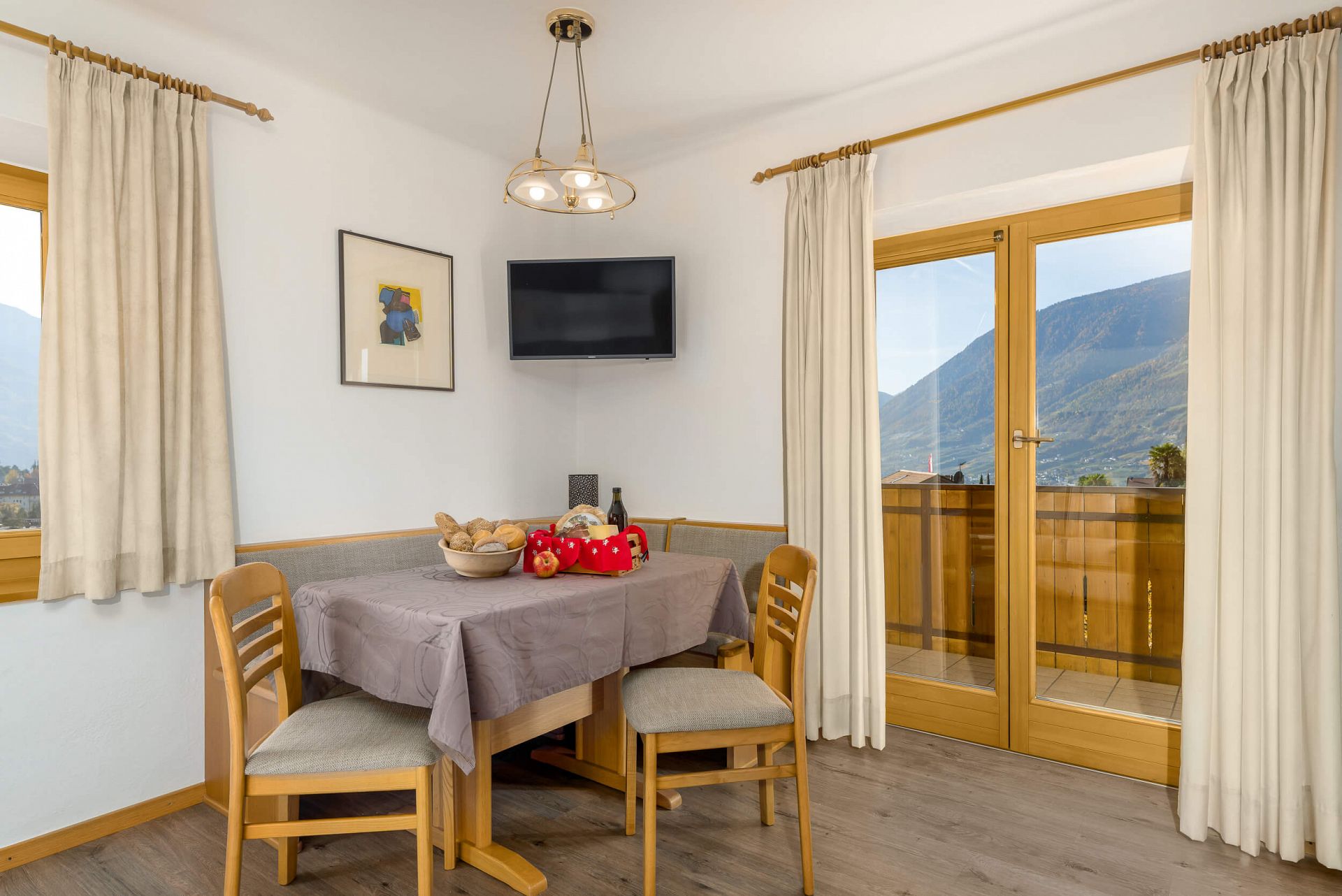 dorf tirol 41 dorf tirol 41