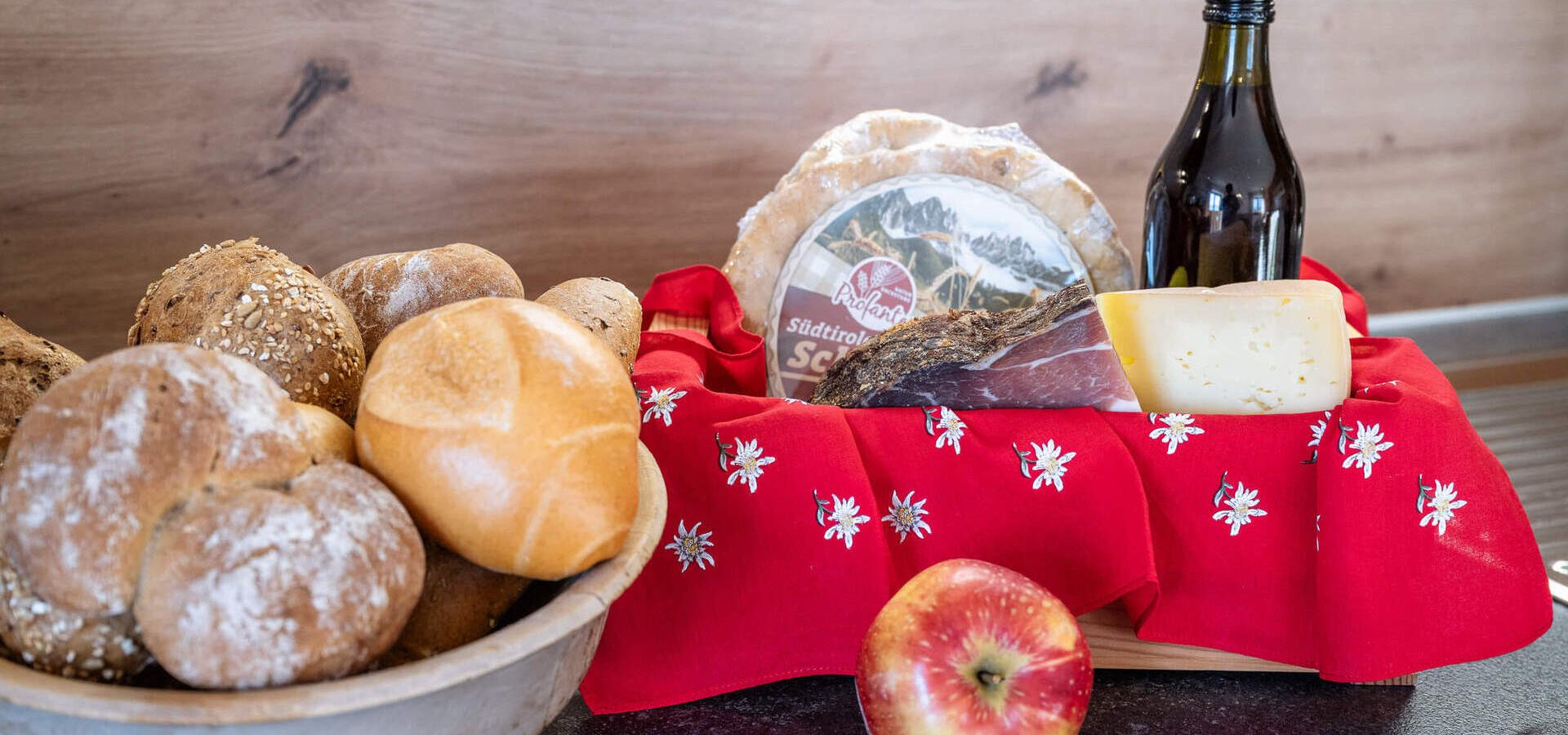 dorf tirol 42 1 dorf tirol 42 1