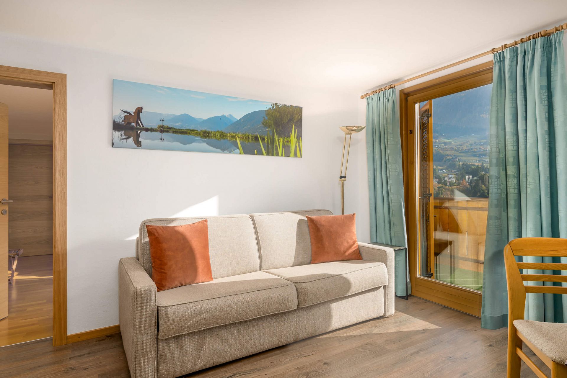 dorf tirol 44 dorf tirol 44