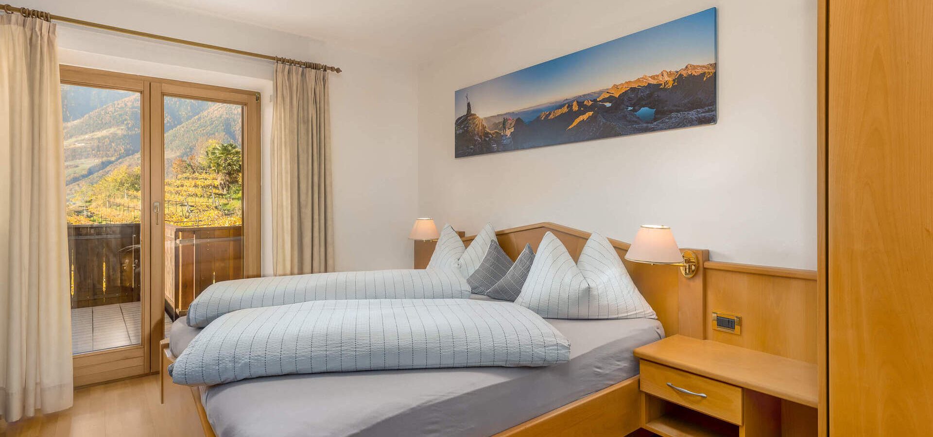 dorf tirol 5 1 dorf tirol 5 1