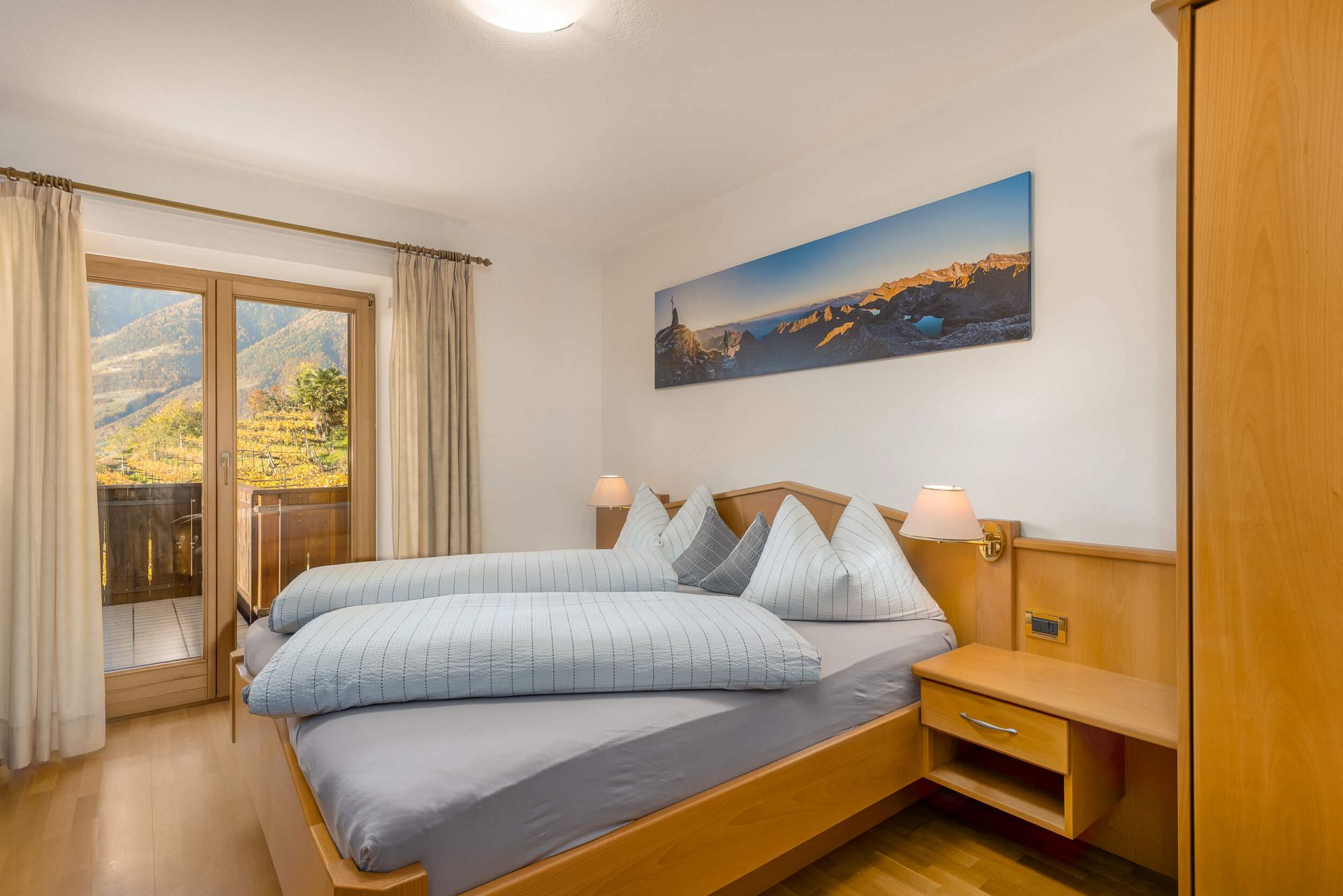 dorf tirol 5 dorf tirol 5