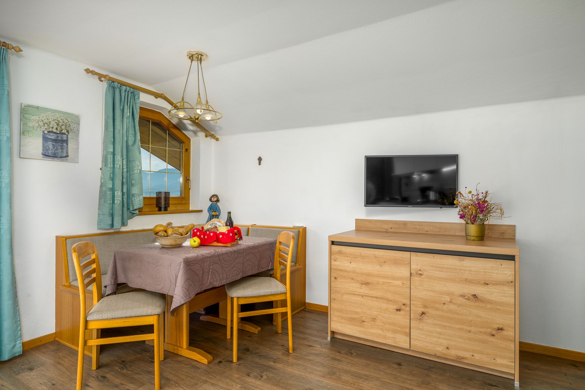 dorf tirol 59 1 dorf tirol 59 1