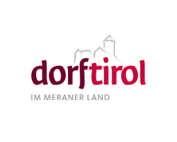 dorf tirol