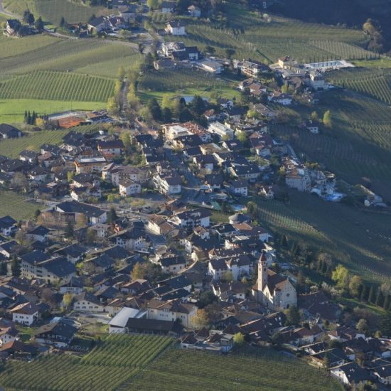 immenhof meran suedtirol urlaub im tiroler dorf 10