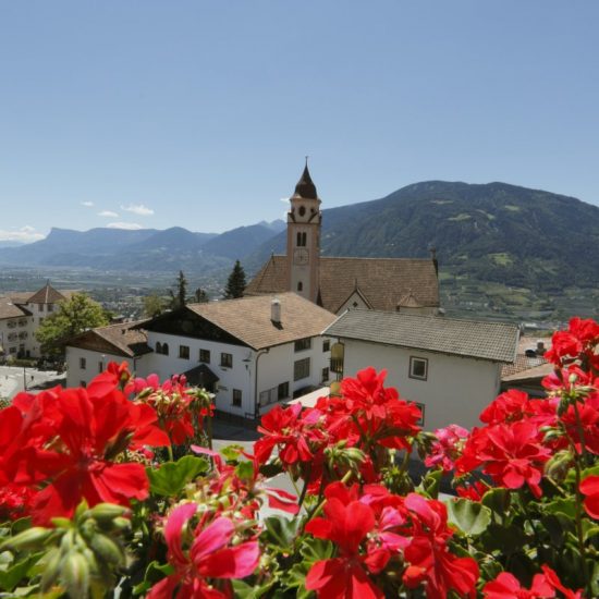 immenhof meran suedtirol urlaub im tiroler dorf 11