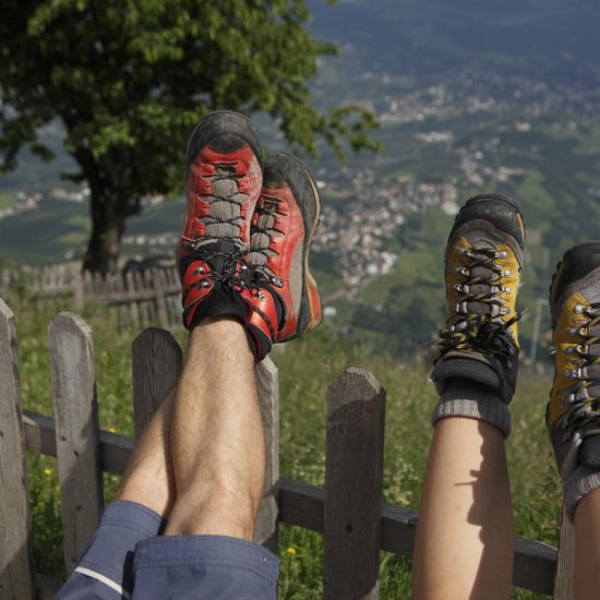 immenhof meran suedtirol urlaub im tiroler dorf 12