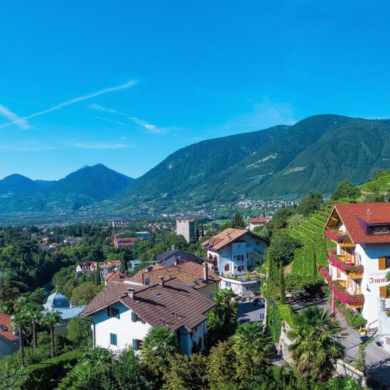 immenhof meran suedtirol urlaub im tiroler dorf 15