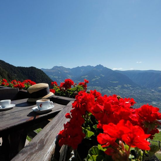 immenhof meran suedtirol urlaub im tiroler dorf 18