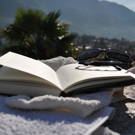 immenhof meran suedtirol urlaub im tiroler dorf 19