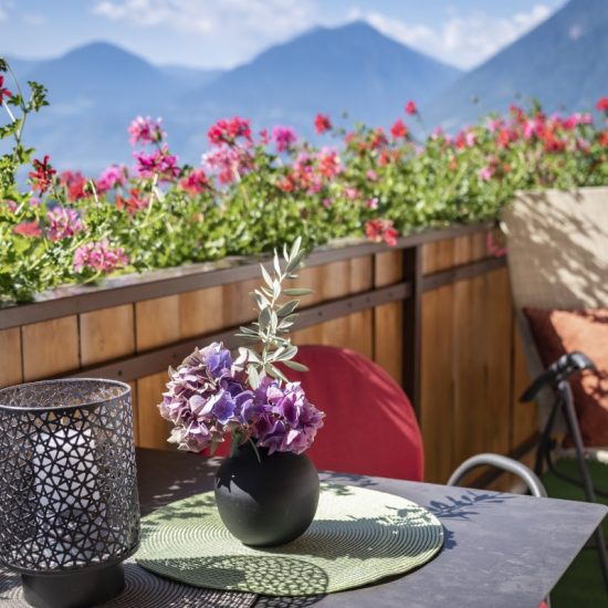 immenhof meran suedtirol urlaub im tiroler dorf 2