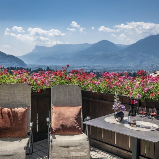 immenhof meran suedtirol urlaub im tiroler dorf 4