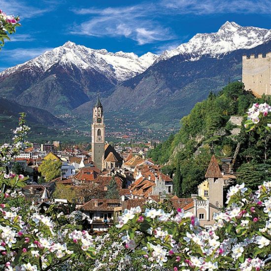 immenhof meran suedtirol urlaub im tiroler dorf 8