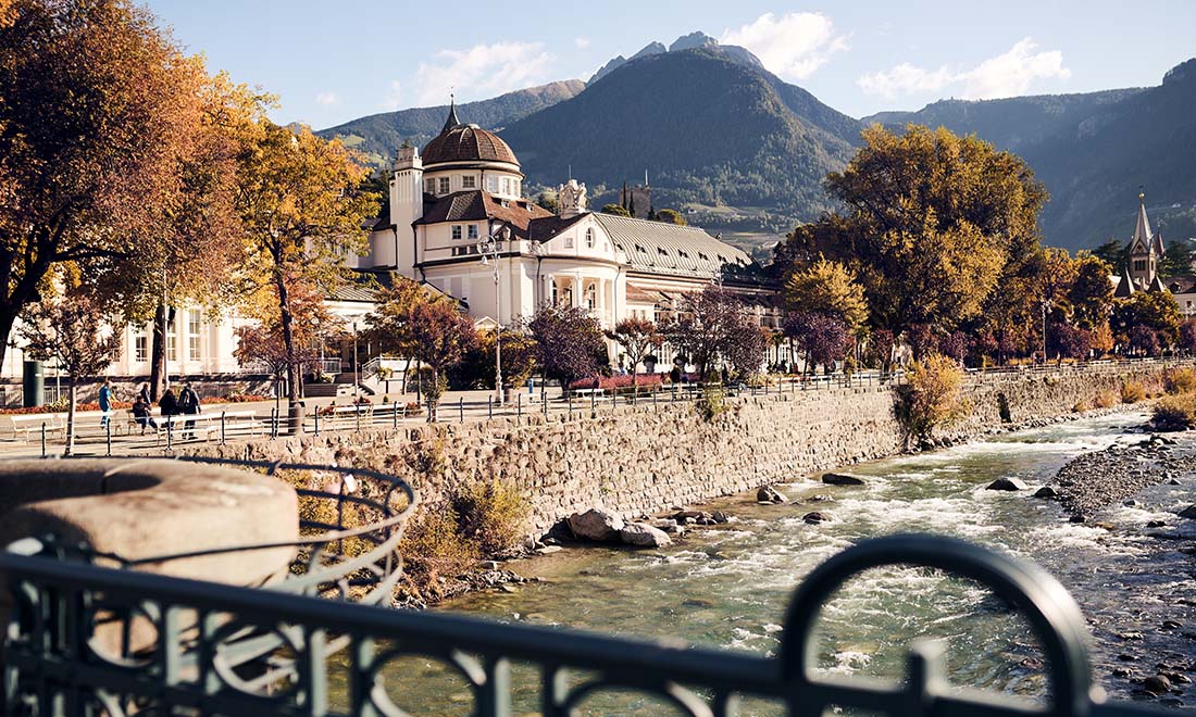 immenhof meran urlaub suedtirol sommer 6