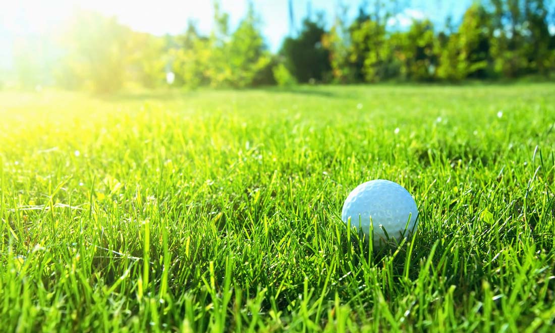 golf alto adige merano