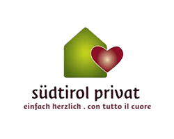 logo suedtirol privat