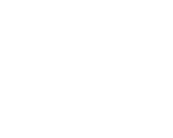 meraner land