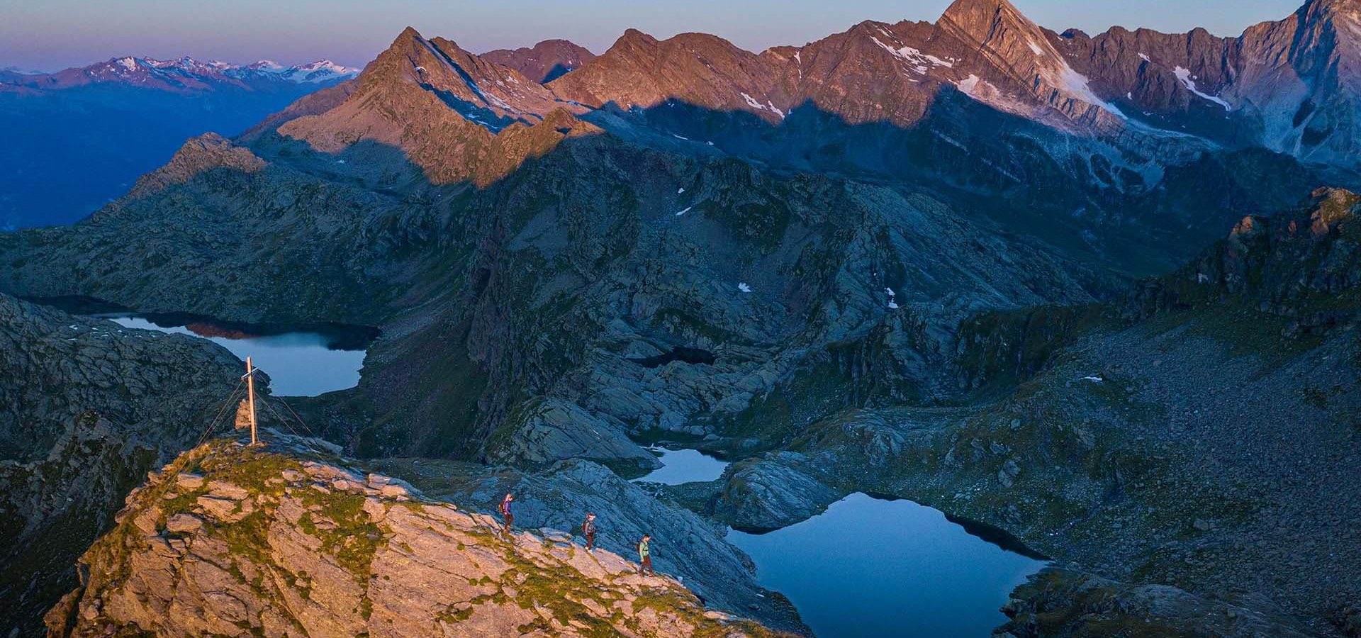 residence immenhof traumhaft gelegene ferienwohnungen in dorf tirol suedtirol 3 1 1 0000 tvdt 004293