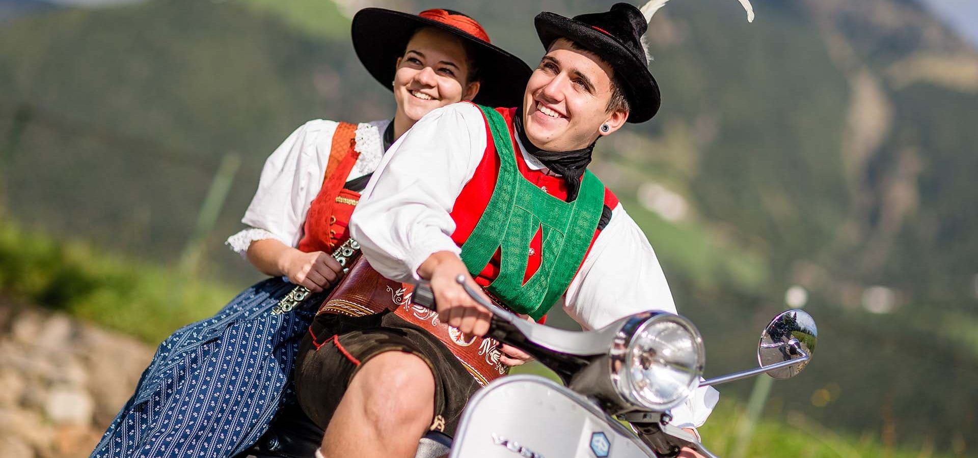 residence immenhof traumhaft gelegene ferienwohnungen in dorf tirol suedtirol 3 1 1 0004 tvdt 001933