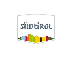 suedtirol 6