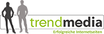 trend media