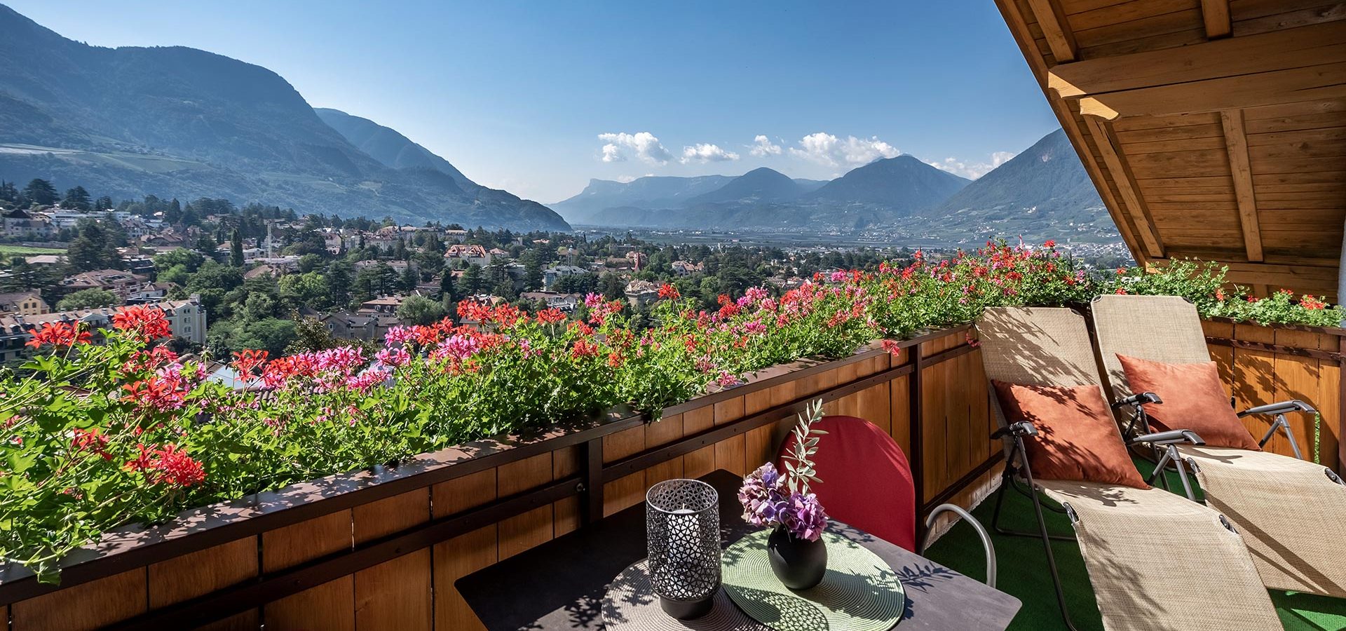 unterkuenfte und ferienwohnungen in dorf tirol suedtirol dolomiten 6 1