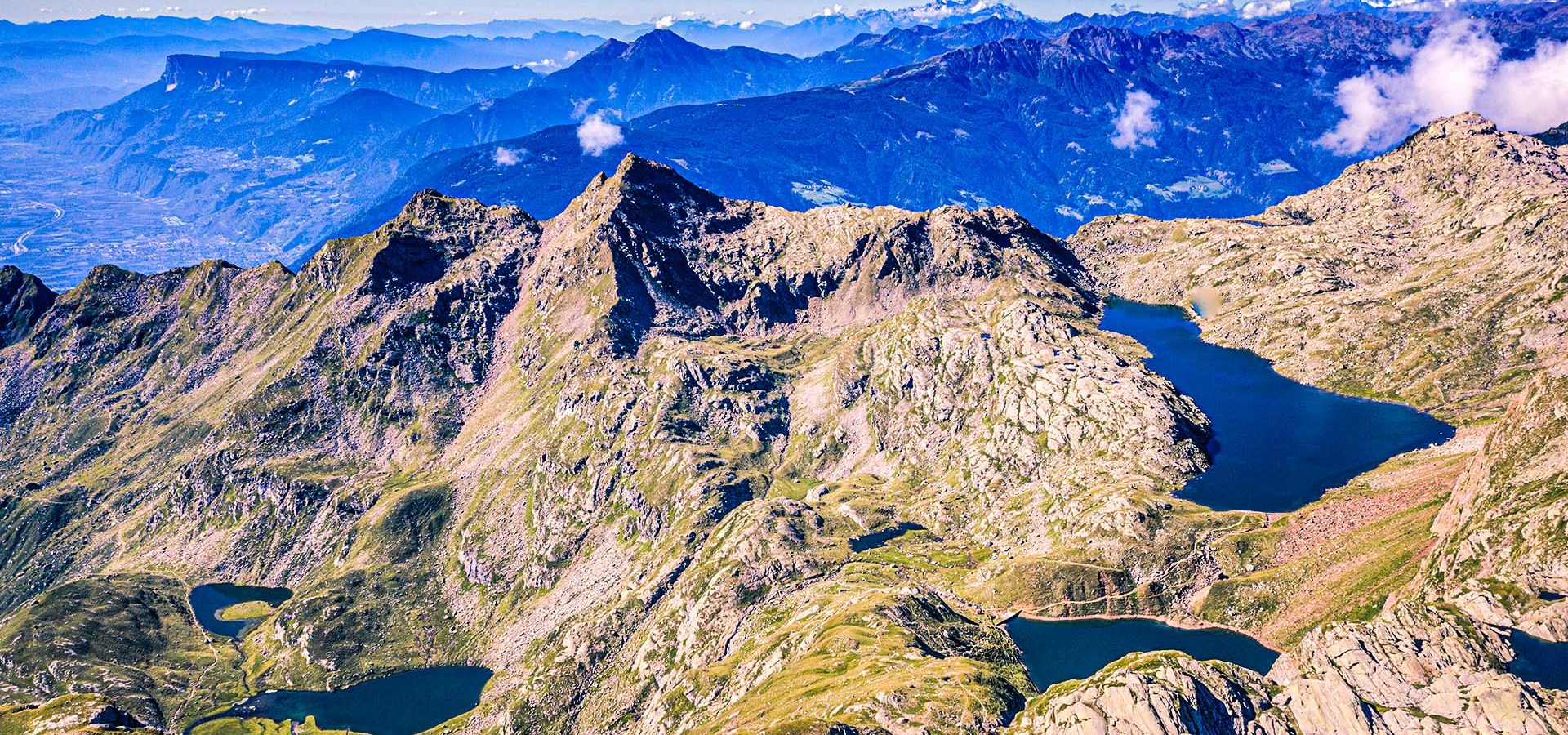 wanderurlaub meran suedtirol 3 0000 tvdt 004294