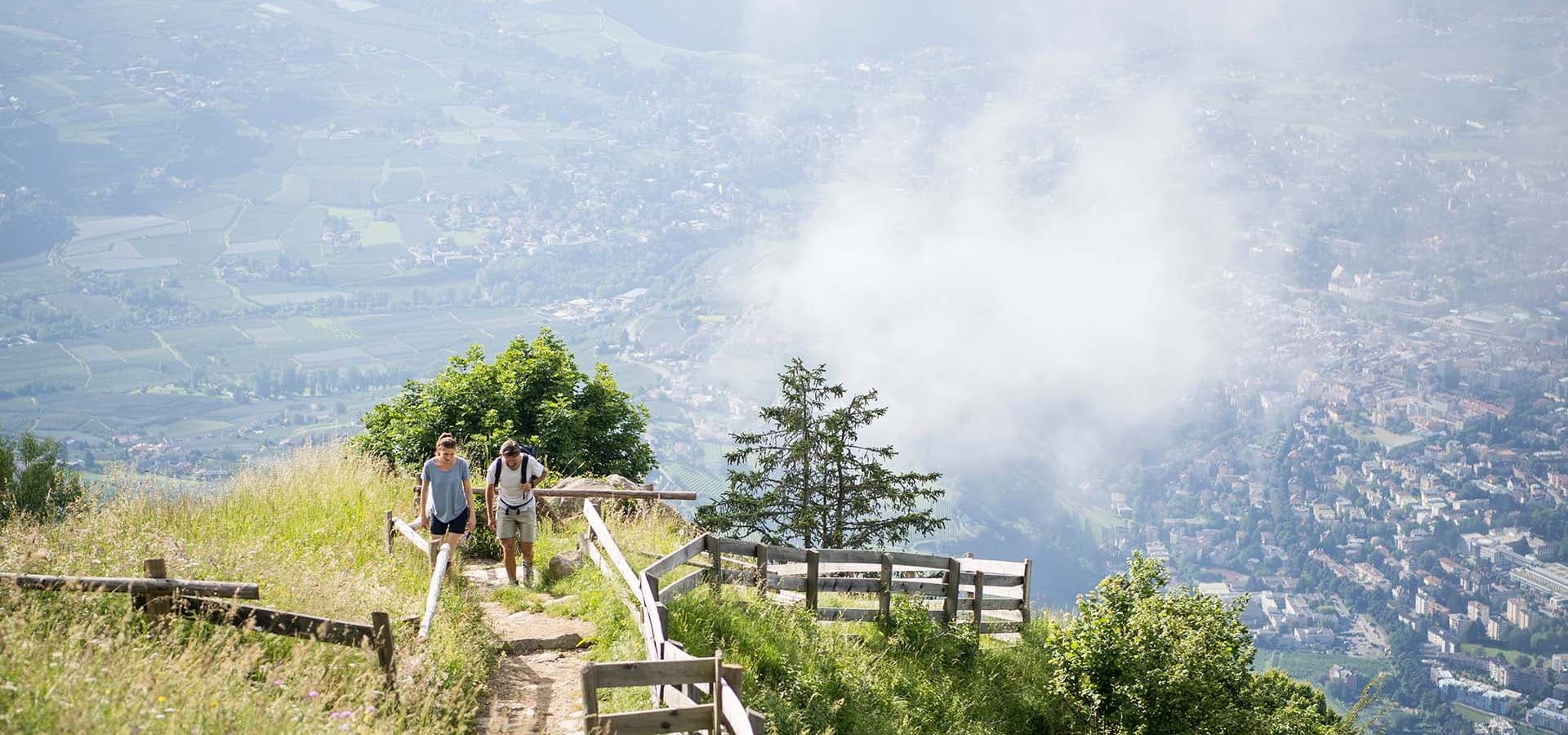 wanderurlaub meran suedtirol 4